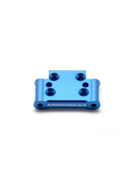 Front Bulk Narrow (7075)