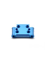 Front Bulk Narrow (7075)