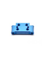 Front Bulk Standard (7075)