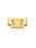 Front Bulk Standard (Brass)
