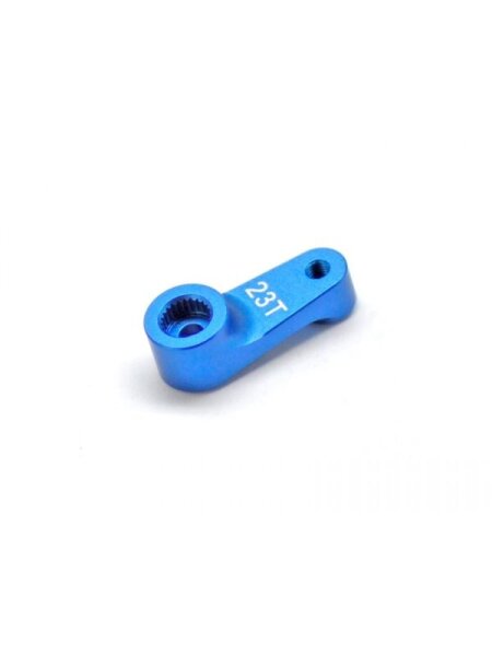 Servo Arm 23T (7075)