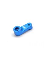 Servo Arm 23T (7075)