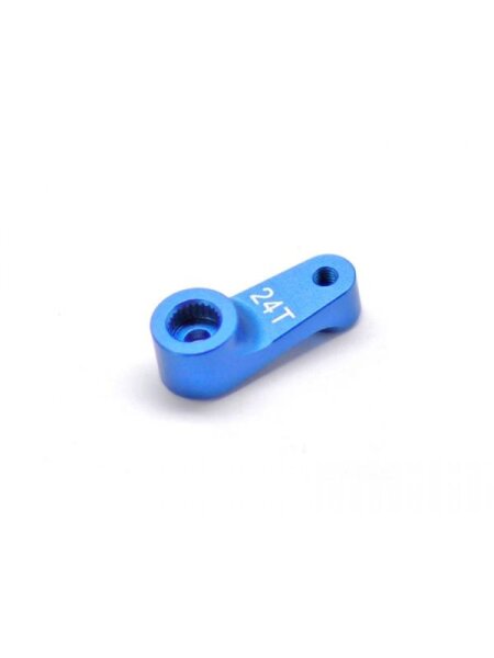 Servo Arm 24T (7075)