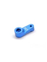 Servo Arm 24T (7075)