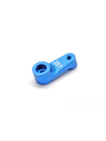 Servo Arm 25T (7075)