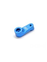 Servo Arm 25T (7075)