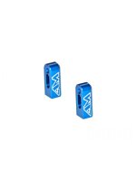 Servo Mount Set (7075)