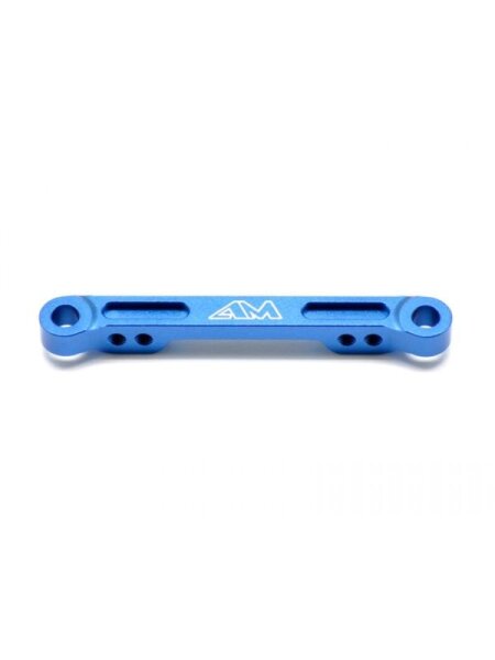 Steering Plate For Yokomo B-MAX2 (7075)