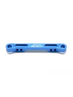 Steering Plate For Yokomo B-MAX2 (7075)