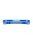 Steering Plate For Yokomo B-MAX2 (7075)