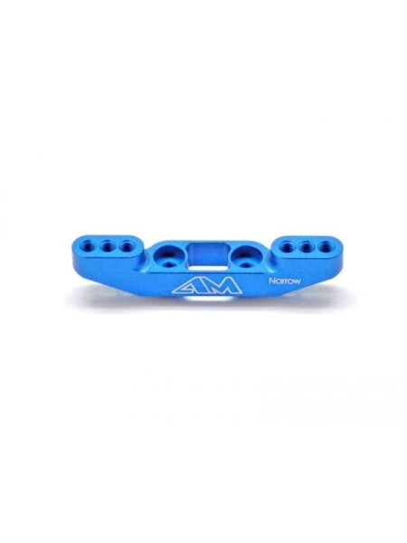 Upper Arm Mount Front Narrow (7075)