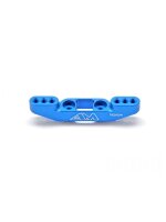 Upper Arm Mount Front Narrow (7075)