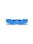 Upper Arm Mount Front Narrow (7075)