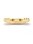 Upper Arm Mount Front Narrow (Brass)