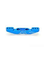 Upper Arm Mount Front Standard (7075)