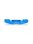 Upper Arm Mount Front Standard (7075)