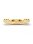 Upper Arm Mount Front Standard (Brass)