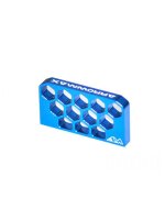 Battery Stopper (7075)