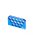 Battery Stopper (7075)