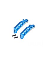 Wing Mount Set  (2)