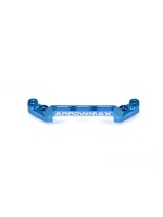 Steering Plate for Yokomo B-MAX4 III (7075)
