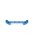Steering Plate for Yokomo B-MAX4 III (7075)