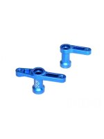 Bell Crank Set (L&R) (7075)