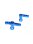 Bell Crank Set (L&R) (7075)