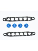 Battery Holder Set