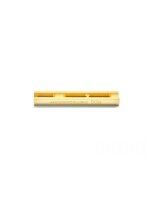 Rear Weight 50g (Brass)