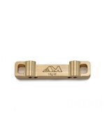 Suspension Mount RF 18g (Brass)