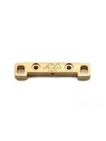 Suspension Mount RR 19g (Brass)