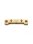 Suspension Mount RR 19g (Brass)
