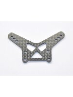 Front Shock Tower Carbon