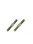 Rear Upper Arm Rod (Titanium) (2)