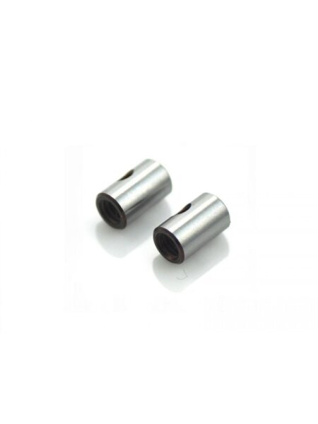 Joint Shaft (Spring Steel)  (2)
