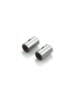 Joint Shaft (Spring Steel)  (2)