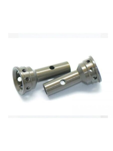 F/R Axle Shaft (7075 Hard)?2?
