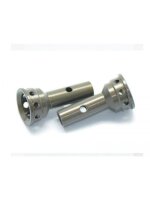 F/R Axle Shaft (7075 Hard)?2?