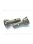F/R Axle Shaft (7075 Hard)?2?