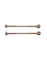 F/R Drive Shaft (Spring Steel) (2)
