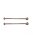 F/R Drive Shaft (Spring Steel) (2)