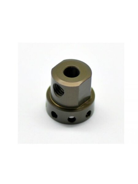 Joint Cup (7075 Hard)