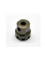 Joint Cup (7075 Hard)