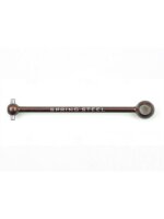 Center Drive Shaft (78.5) (Spring Steel)