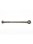 Center Drive Shaft (78.5) (Spring Steel)
