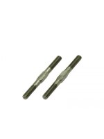 Steering Rod 44MM (Titanium) (2)