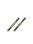Steering Rod 44MM (Titanium) (2)