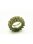 1st.GEAR 15T 7075 HARD