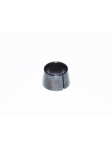 TAPER CONE